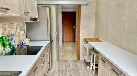 Foto 3 de Pis de lloguer a Ciudad Jardín - Zoco, Córdoba