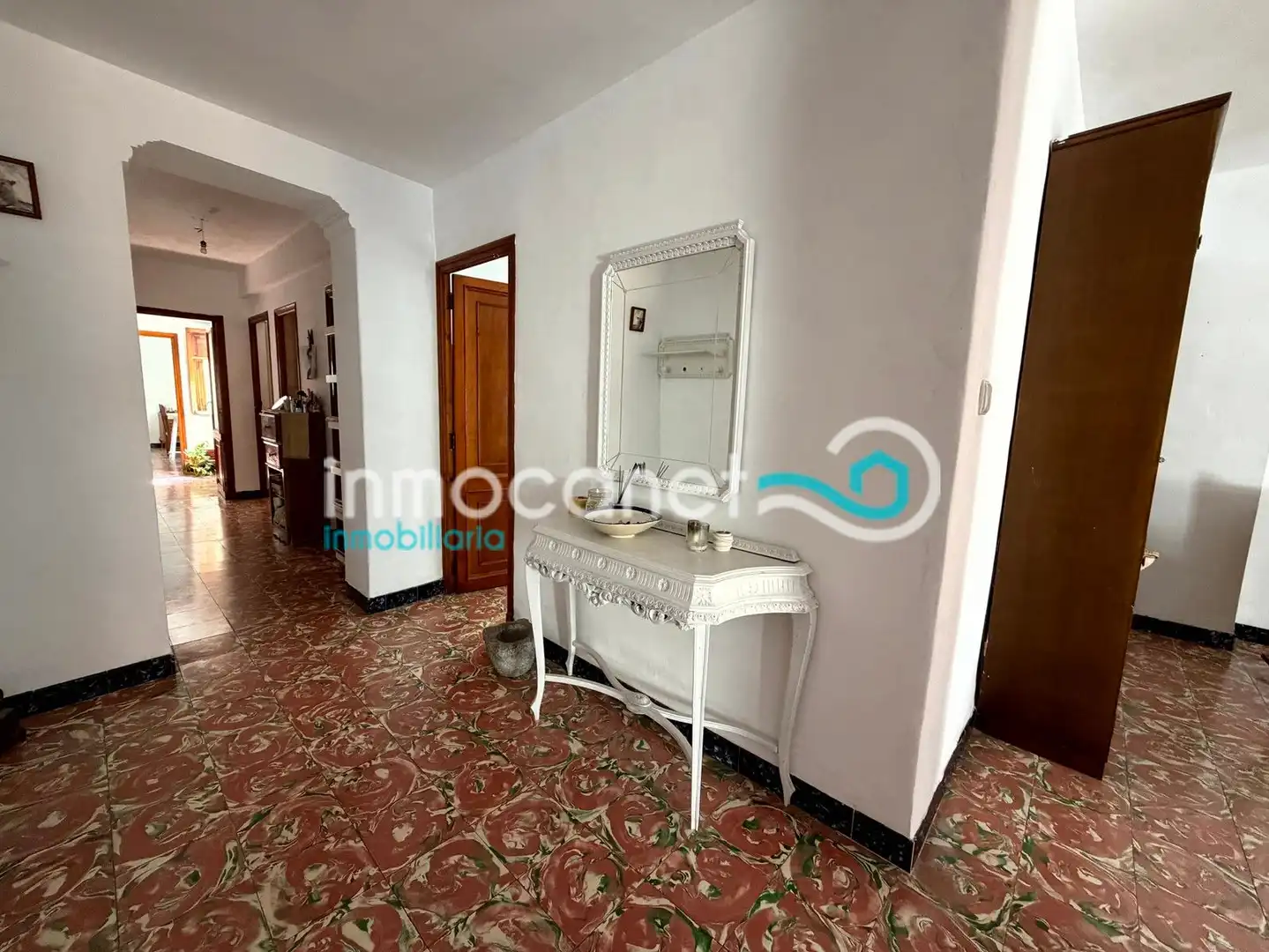 Apartament en venda a Oliva pueblo, imagen 13