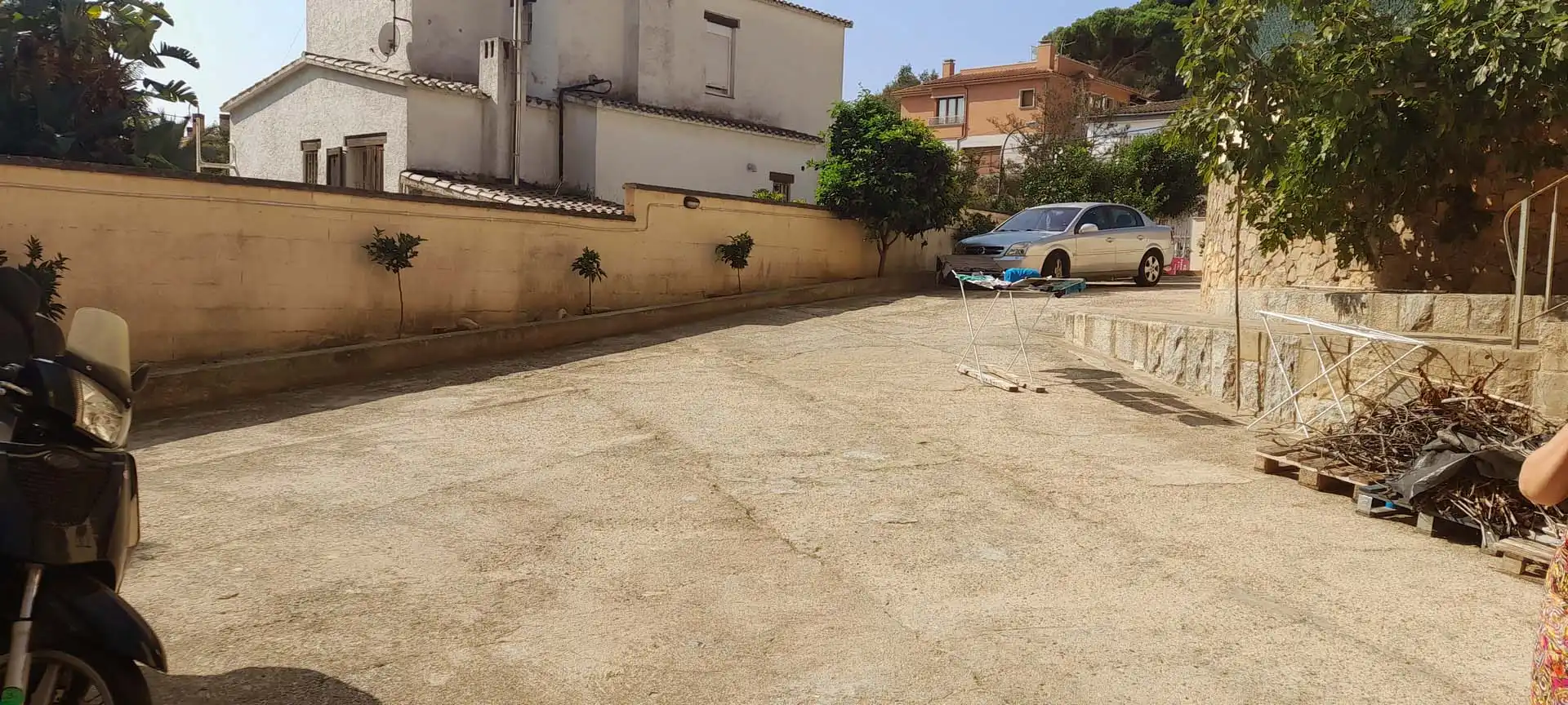 House for sale in Avinguda Lloret de Dalt, imagen 3