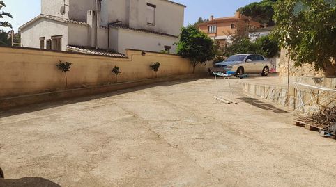Casa en Lloret de dalt a 1 Km de Lloret Centre, Bild 3