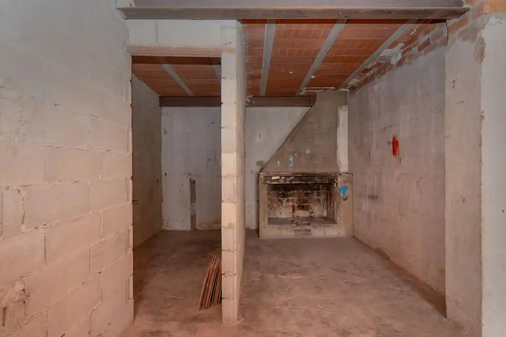 Vivienda en venta en C/ Cid Campeador, imagen 21