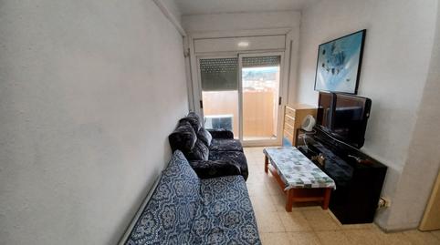 Photo 4 of Flat for sale in La Serreta, Rubí