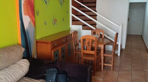 Photo 5 of Duplex for sale in Calle Ramujo, Cabo Blanco, Arona