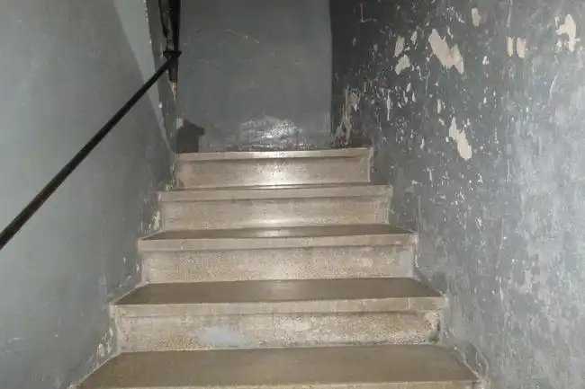 Flat for sale in Berga  with Storage room