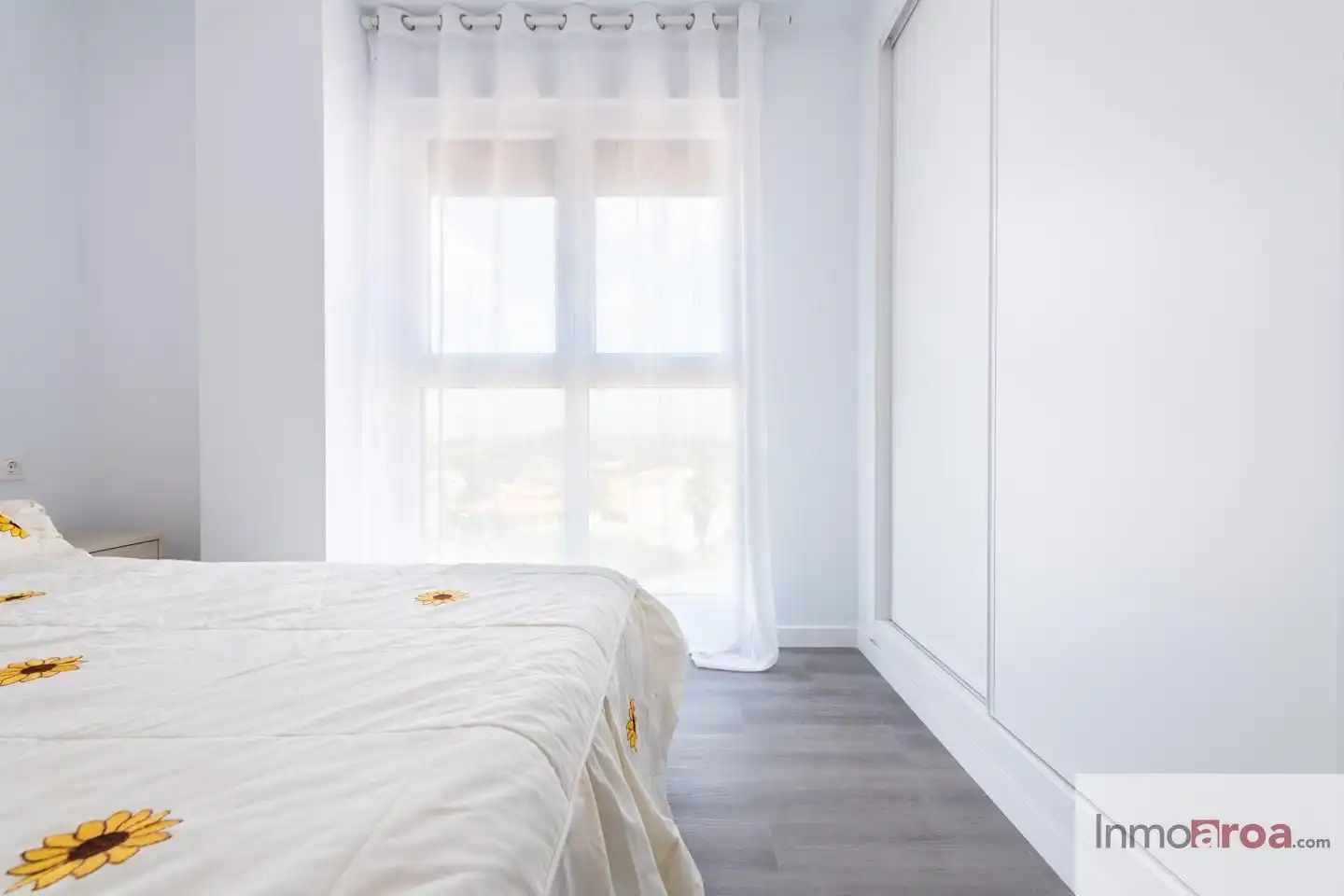 Wohnung mit Aufzug zum Verkauf in Cami Vell del Serradal 70, imagen 24
