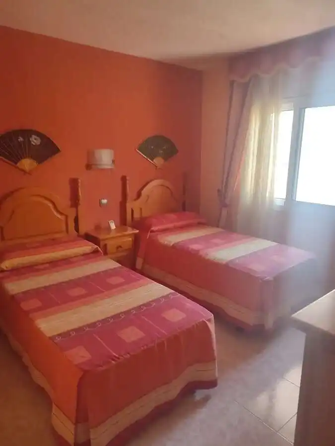 Appartamento in vendita a Calafell Platja, imagen 11