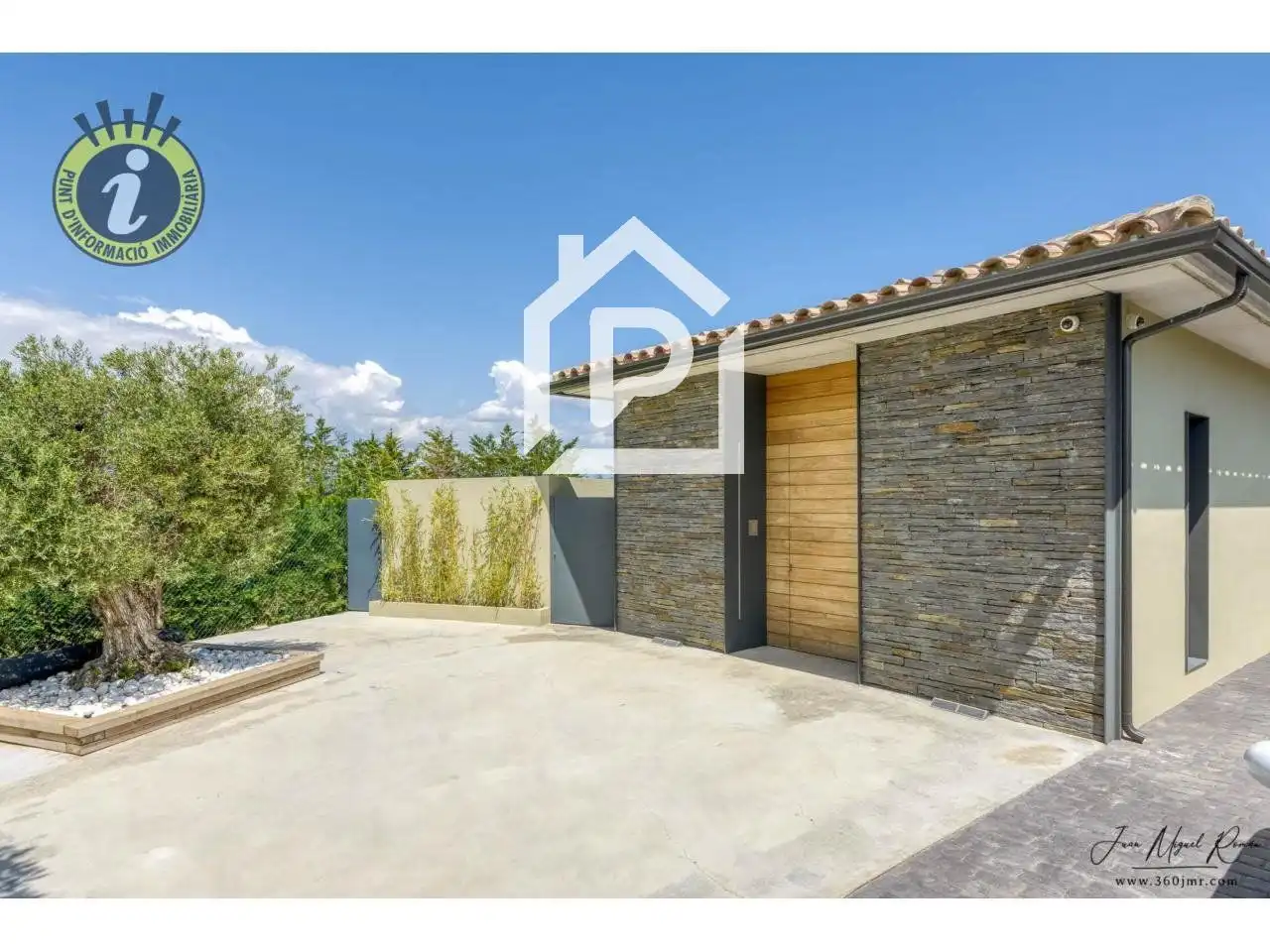 Villa avec piscine à vendre à Mas Frigol, imagen 12