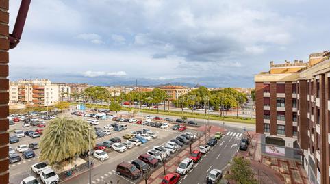 Foto 2 de Àtic en venda a Vistalegre,  Murcia Capital