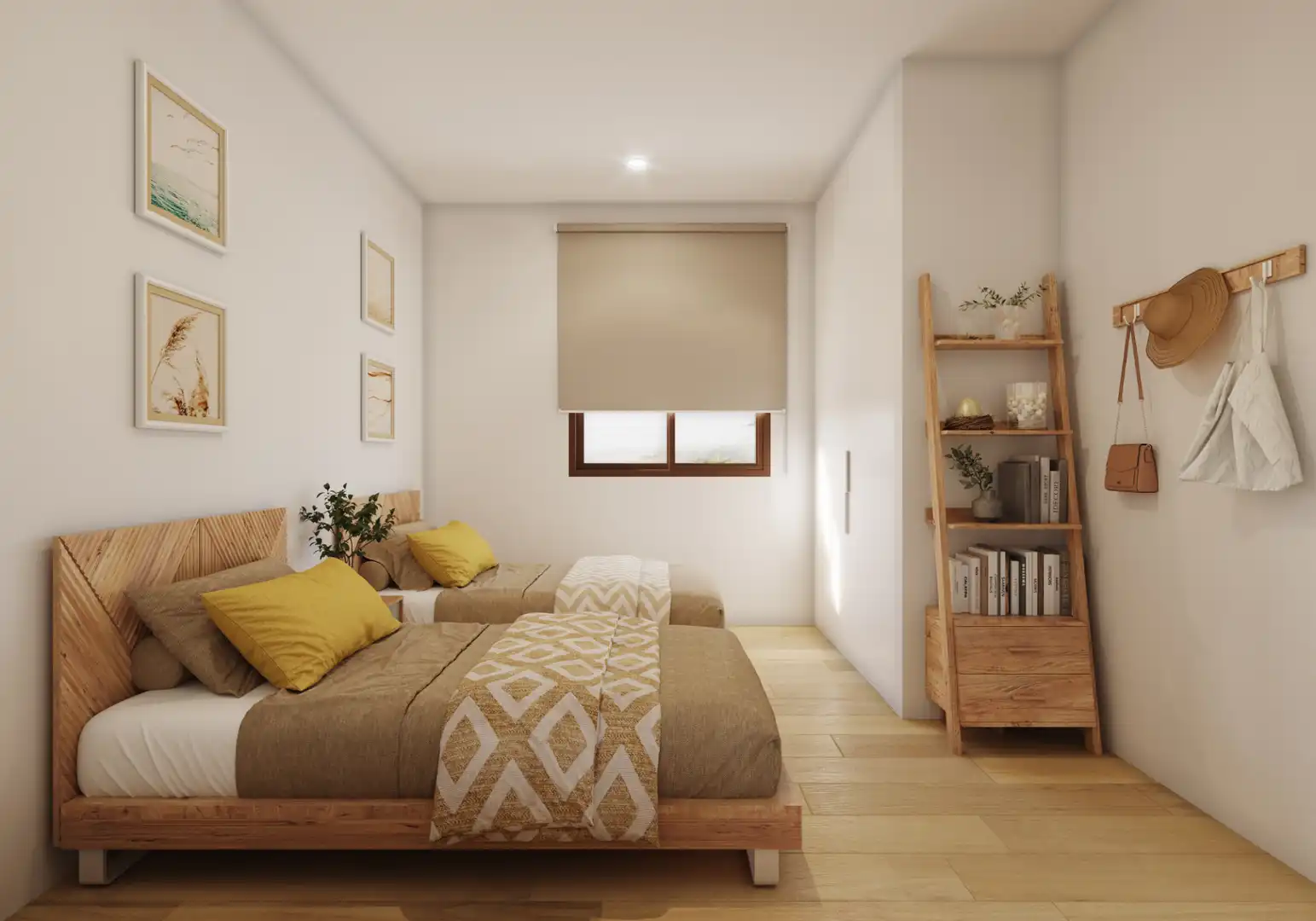 Casa o chalet en venta en Vinaròs, Castellón