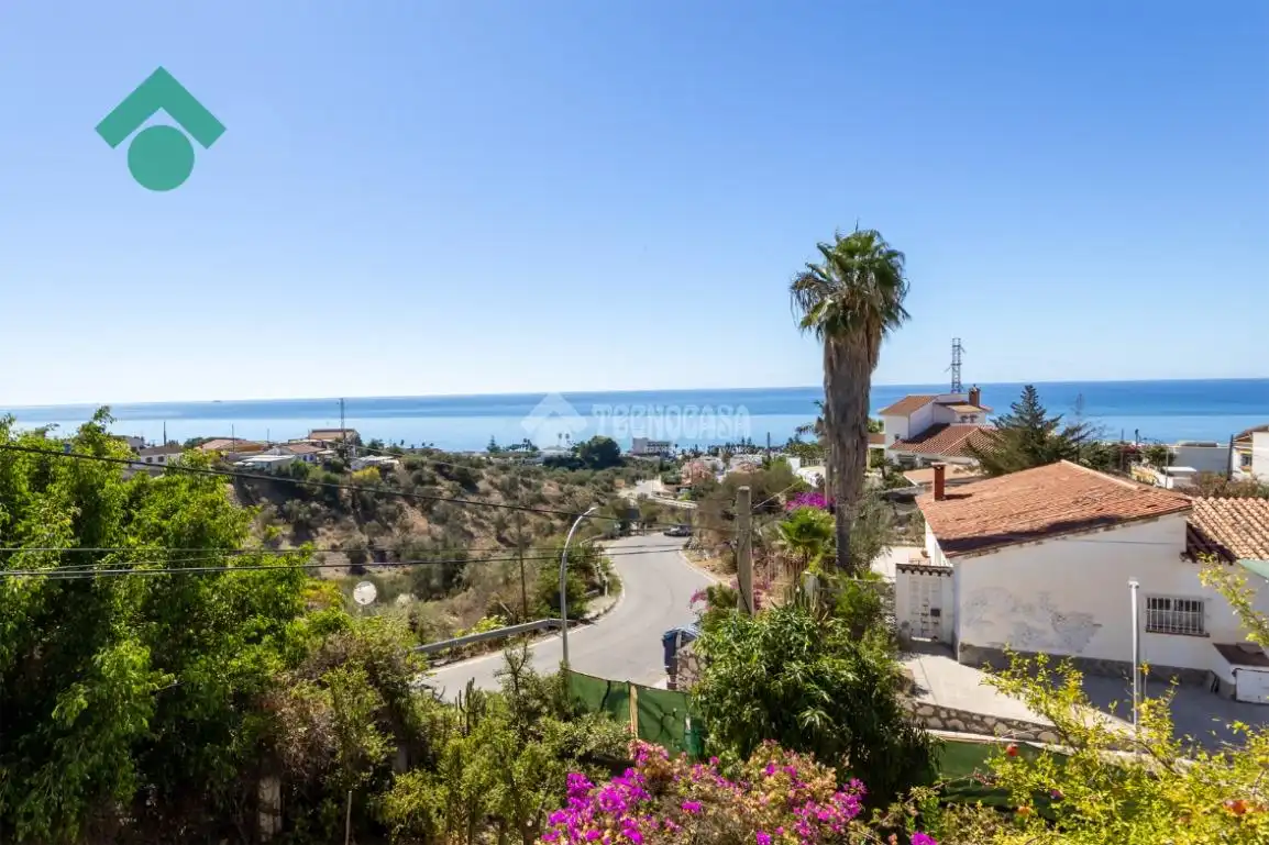 Casa en venta en Chilches, imagen 14
