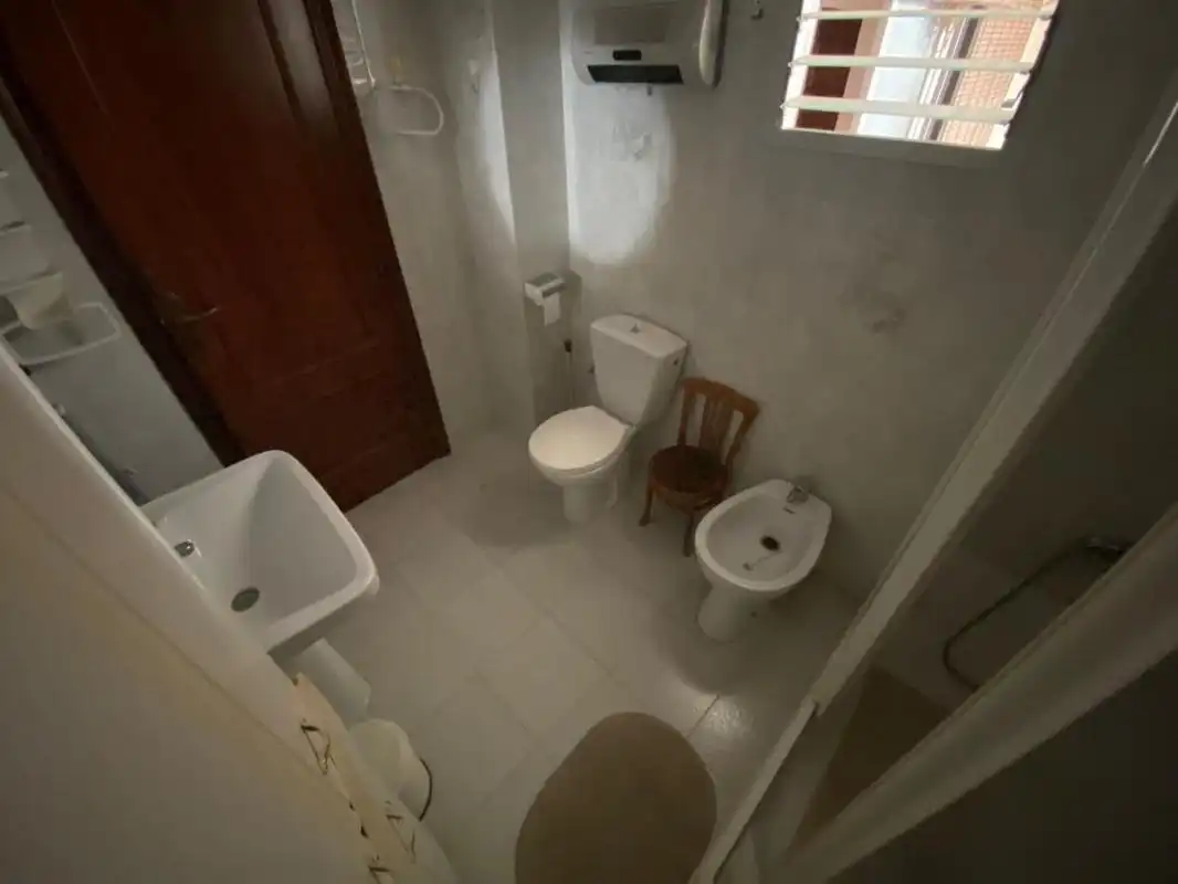 Casa amb jardí en venda a Carrer Sant Pere, imagen 22
