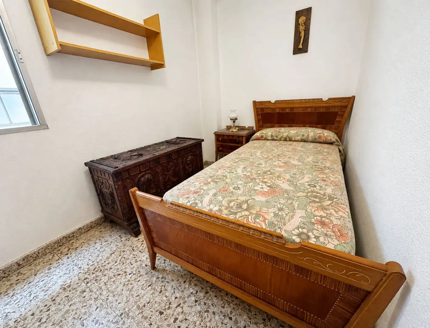 Appartement avec balcon à vendre à Carrer de l'Illa Cabrera, imagen 16