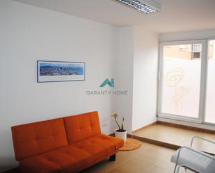 Office to rent in Colindres