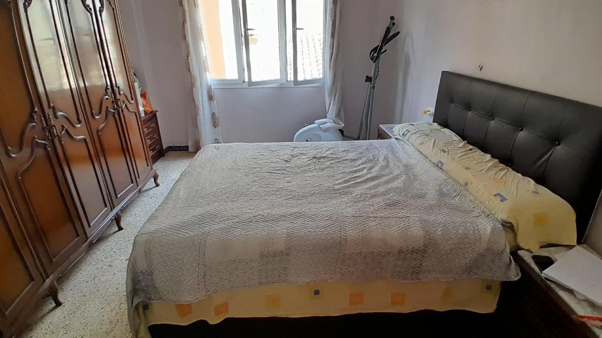 Wohnung mit Terrasse zum Verkauf in Yecla, imagen 11