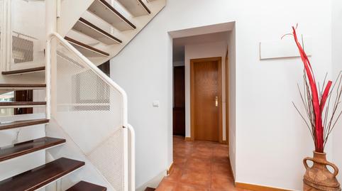 Photo 4 of Single-family semi-detached for sale in Calle Arroyo del Médico, Zona el Caño, Madrid