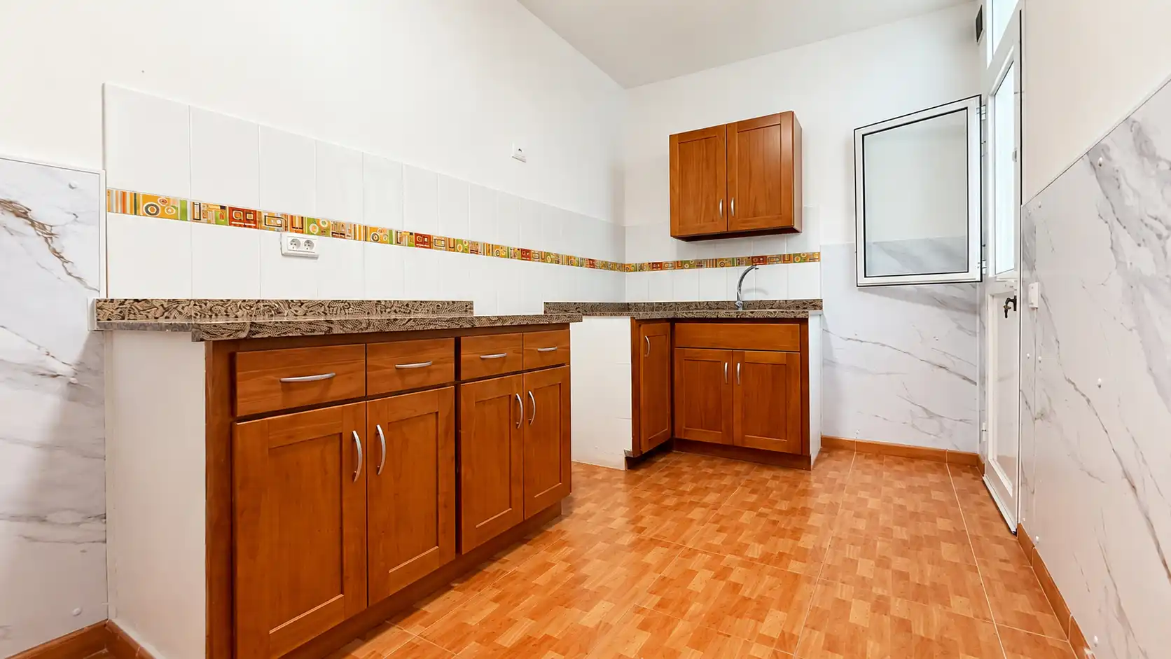 Cocina de Piso en venta en Gáldar
