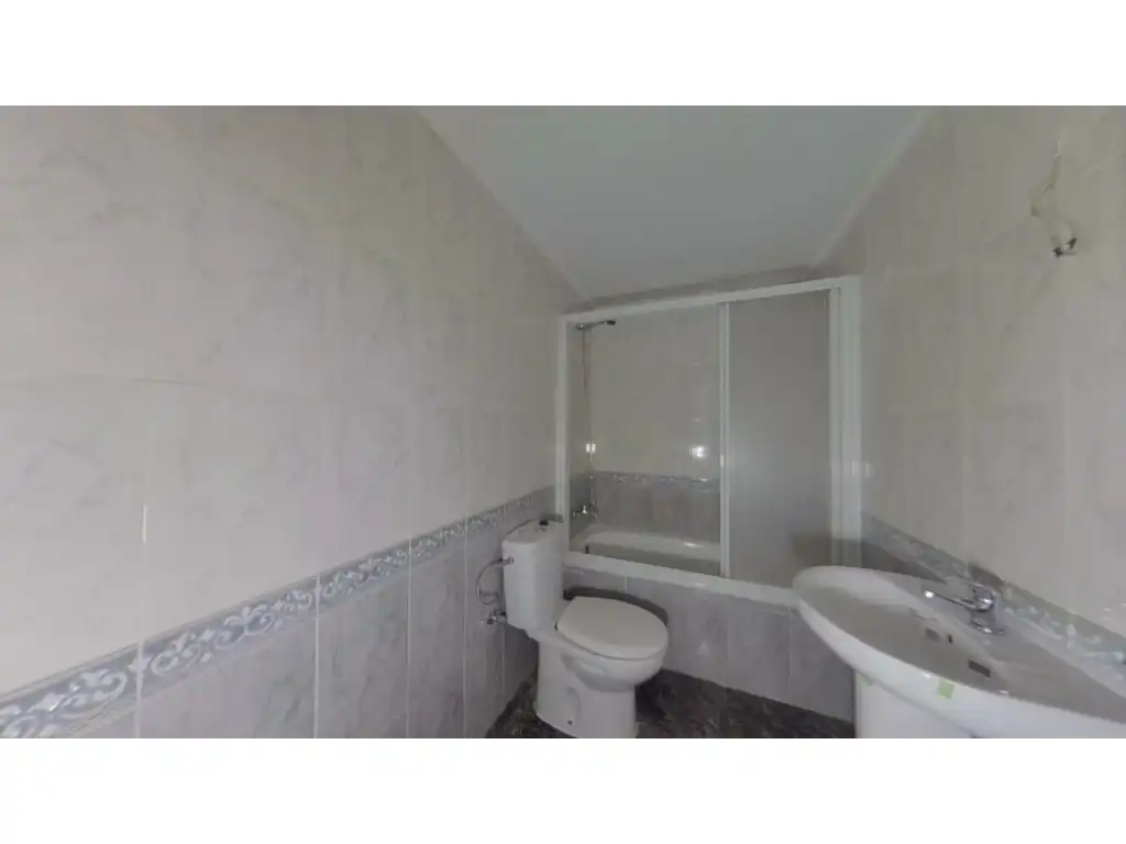 Appartement avec ascenseur à vendre à Calle Pere Martell, imagen 12