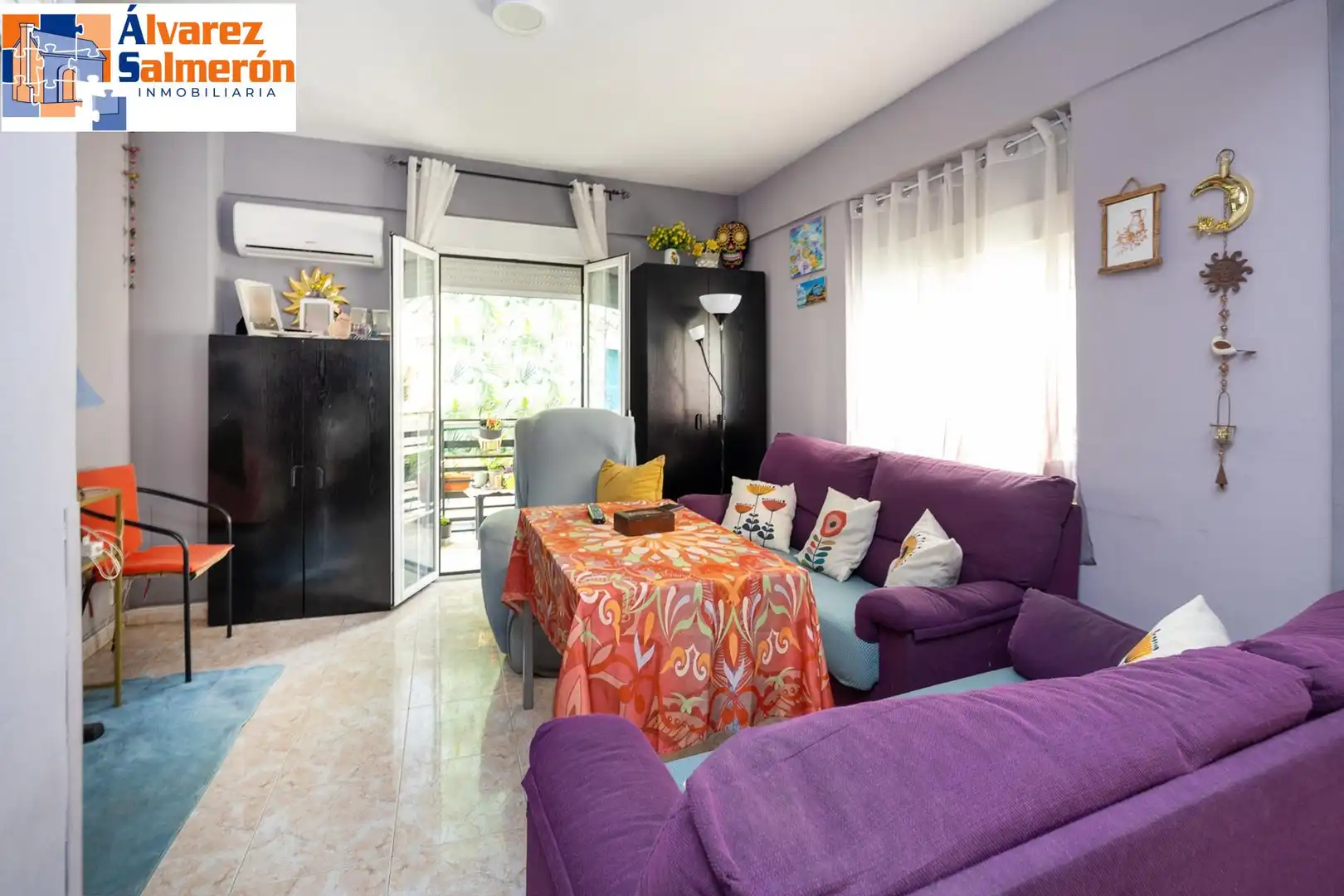 Flat for sale in Calle Calle Arrayanes, imagen 20