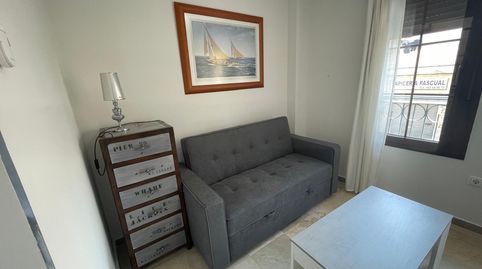 Foto 5 von Wohnung zur Miete in Calle Padre Lerchundi, 52, Centro, Melilla Capital
