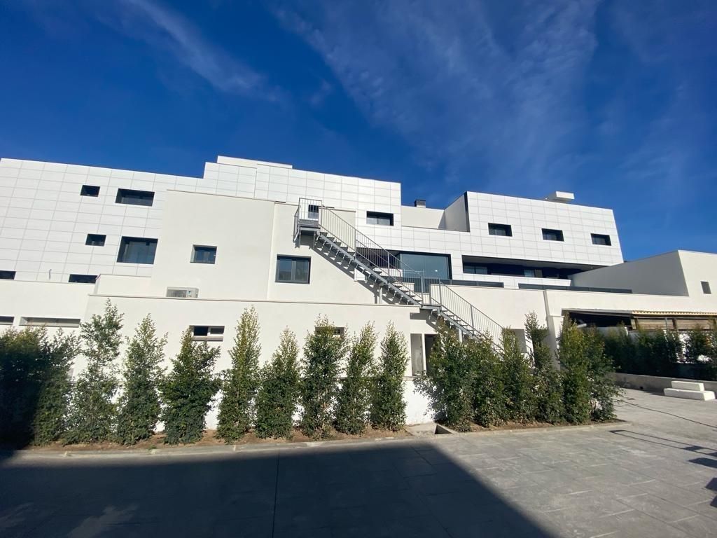 Àtic en venda a Gavà Mar