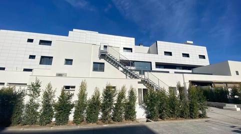 Photo 3 of Attic for sale in Gavà Mar, Barcelona