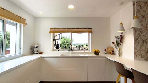 Foto 3 de Casa o chalet en venta en Bigues i Riells del Fai, Barcelona