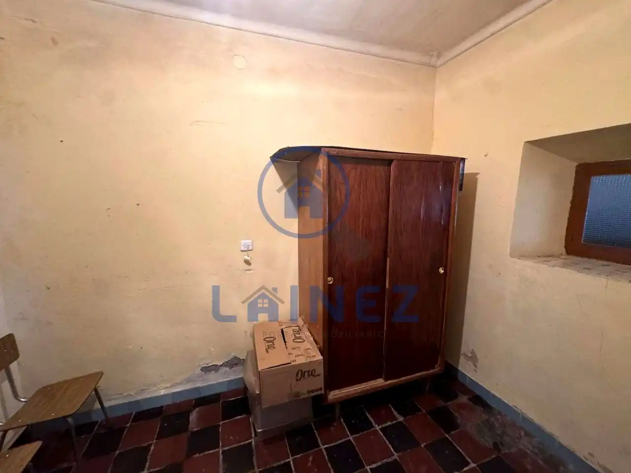 Casa en venda a Peñarroya-Pueblonuevo, imagen 7