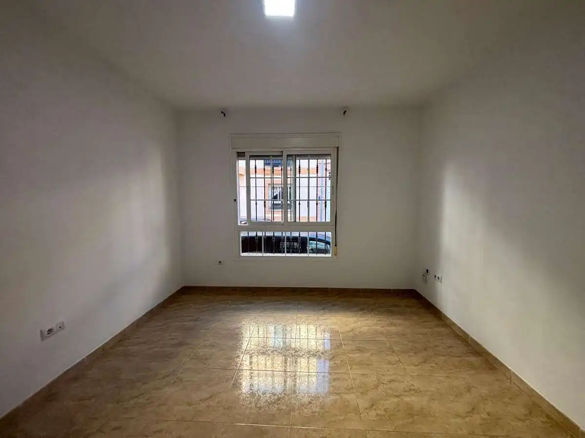 Habitación de Piso en venta en Las Cabañuelas