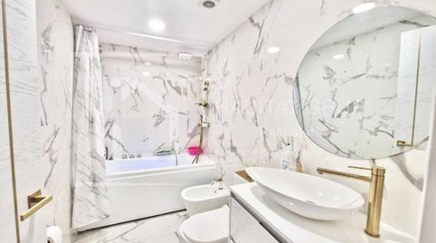 Photo 4 of Flat for sale in Santa Cristina Poble, Girona