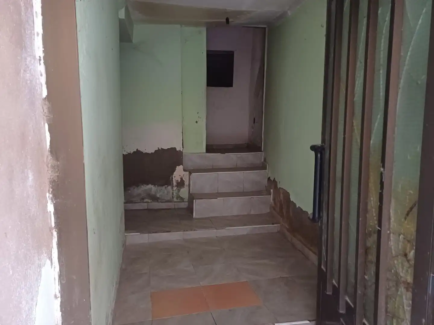 Casa o chalet en venta en Calle del Conde de Autol, Autol