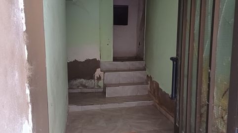 Foto 4 de Casa o chalet en venta en Calle del Conde de Autol, Autol, La Rioja