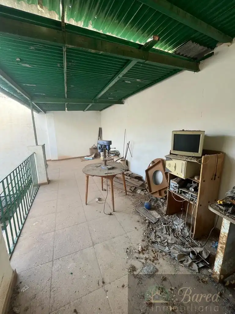 Casa en venta en Rute, imagen 26