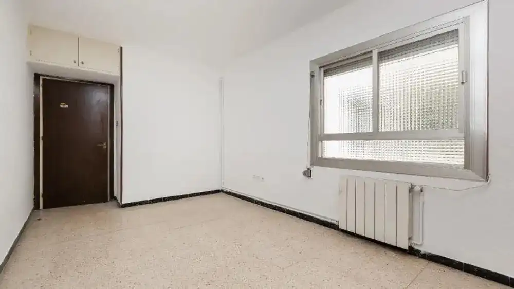 Wohnung zum Verkauf in Carrer del Periodista Grané, imagen 30