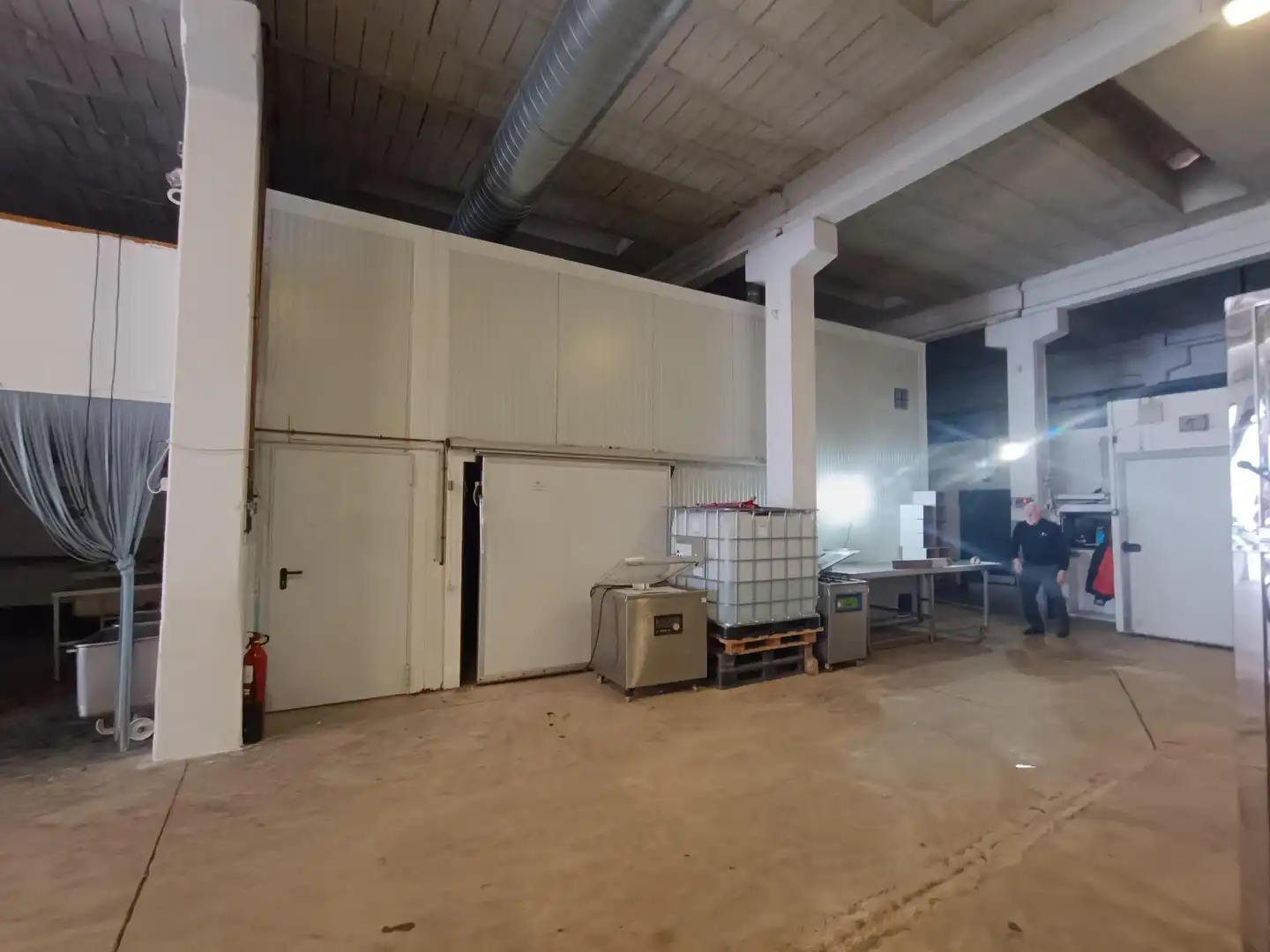 Local comercial en venta en Carrer de la Farella, imagen 10