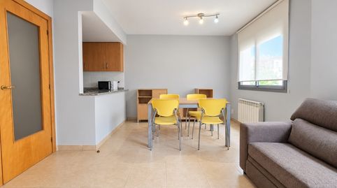 Foto 2 de Piso en venta en Palau, Girona Capital