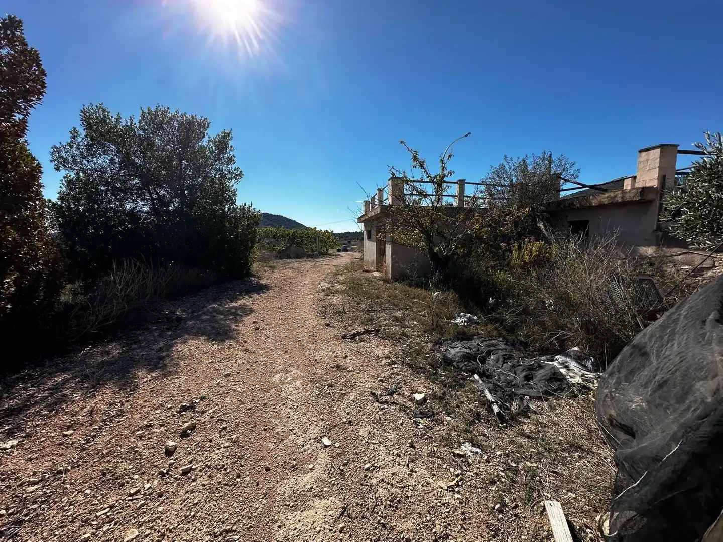 Xalet en venda a Monóvar  / Monòver, imagen 15