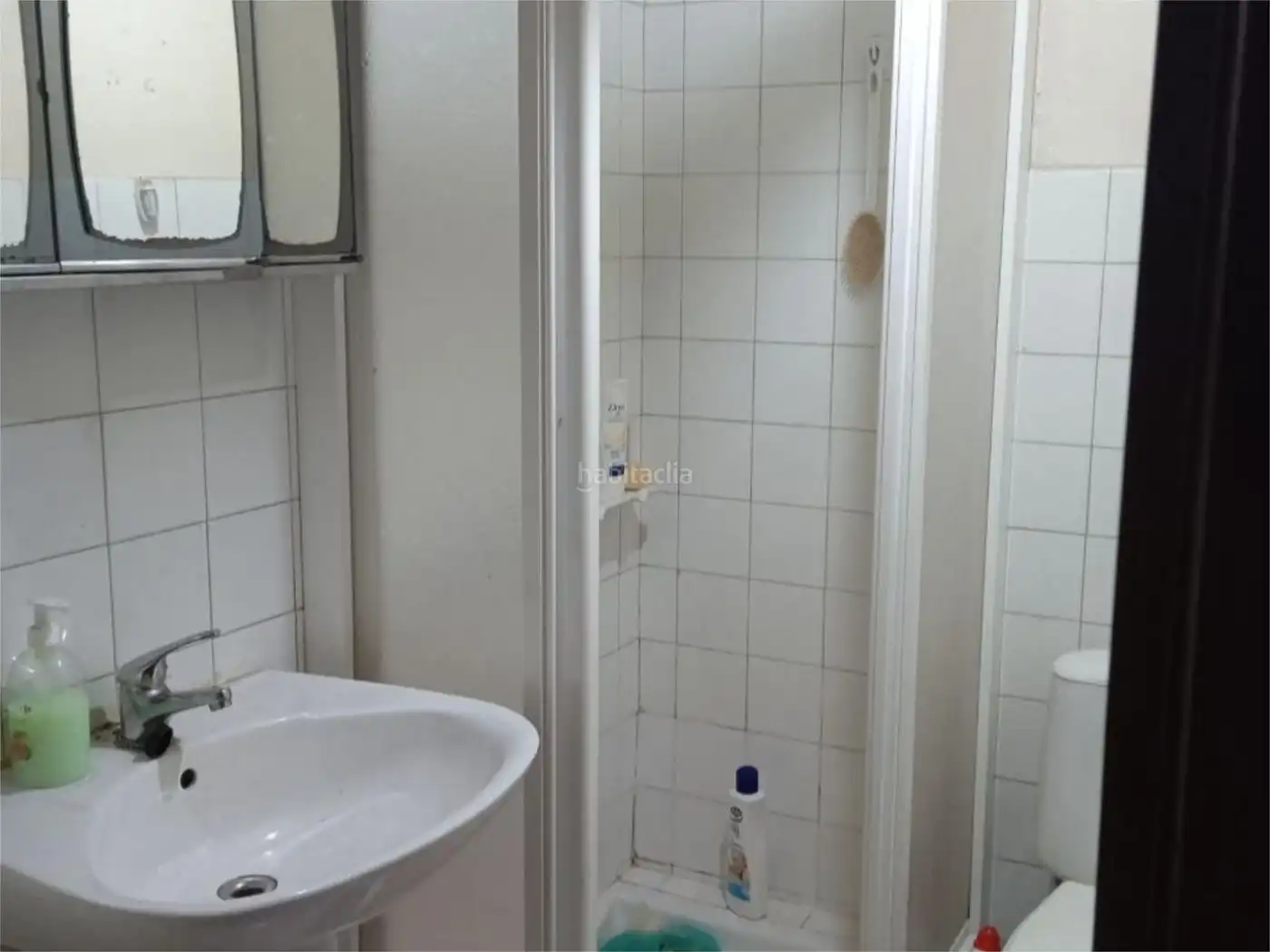 House for sale in Escaleira da Magdalena 5, imagen 5