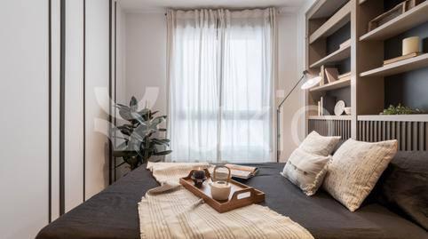 Photo 5 of Apartment to rent in Carrer de Morales, Barri de les Corts, Barcelona