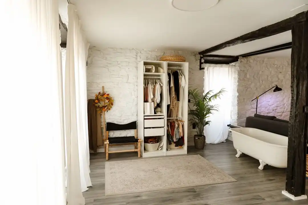 Appartamento con terrazza in vendita a Bergara, imagen 11