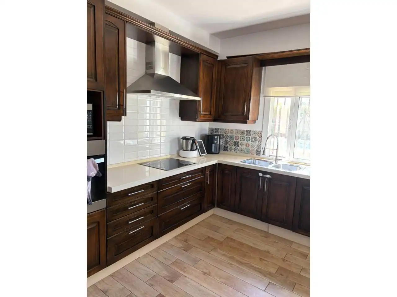 Chalet con piscina en venta en Urbanizacion Celada, imagen 30
