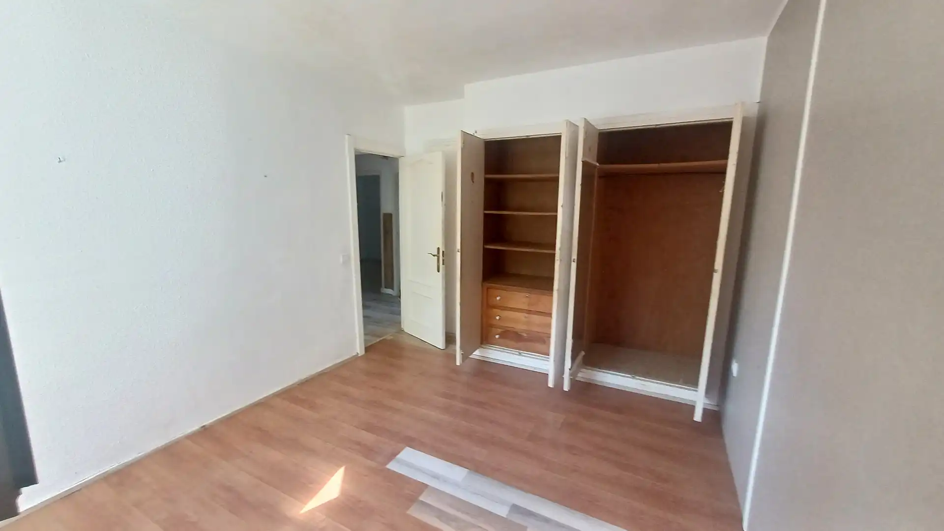 Flat with pool for sale in Guadarrama, imagen 8