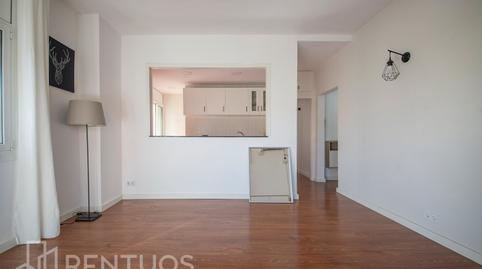 Foto 5 de Pis de lloguer a De L'eramprunyà, Diagonal - Colomeres, Gavà