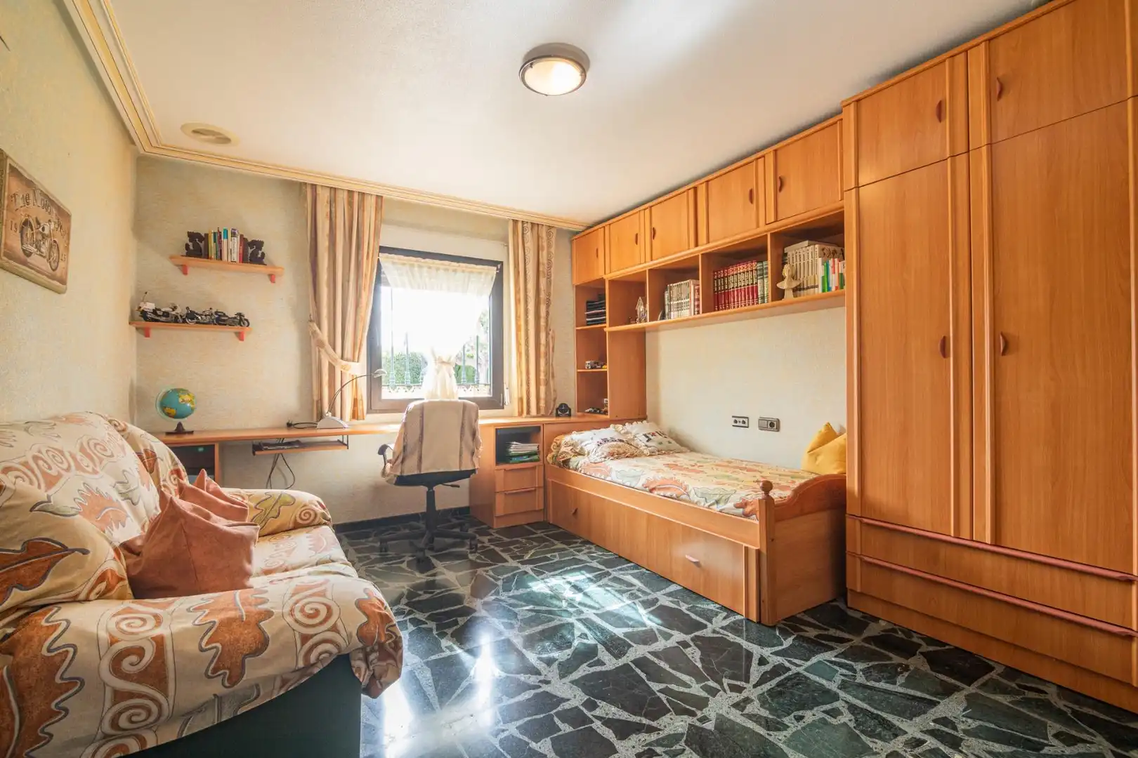 Casa o chalet en venta en PERLETA, 1167, Perleta - Maitino