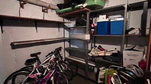 Foto 4 de Garaje en venta en Calle Antequera, Coín, Málaga