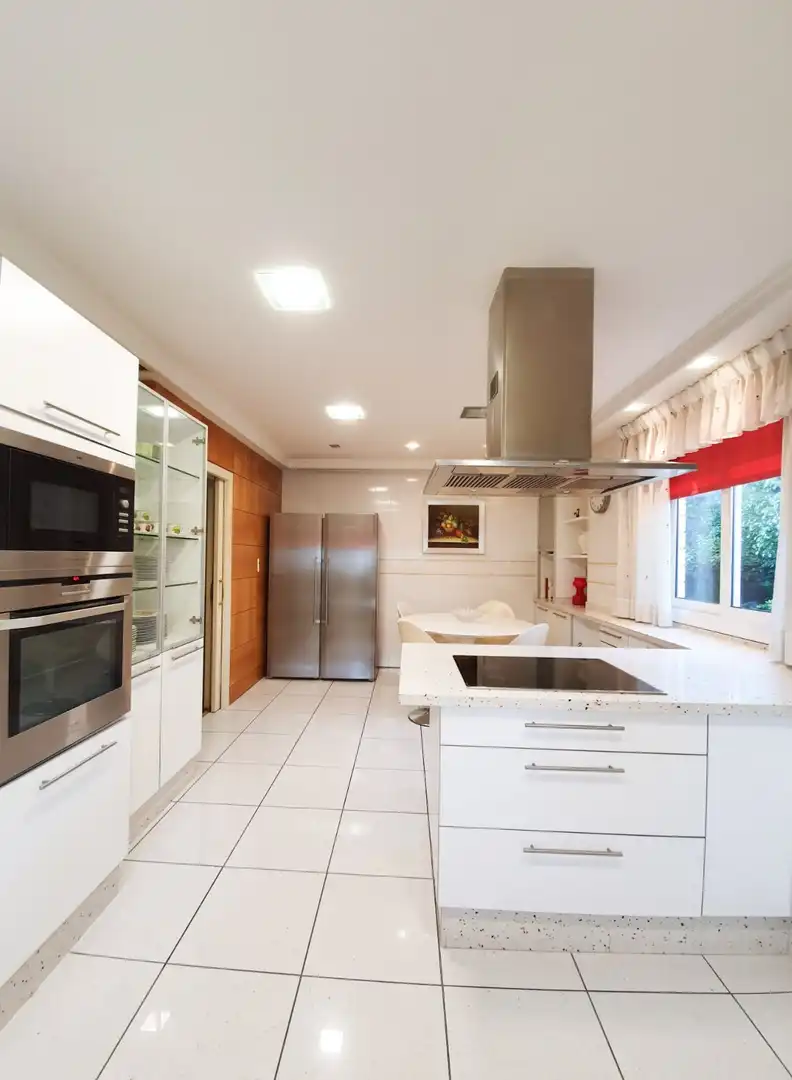 Villa avec piscine à vendre à Elche ciudad, imagen 40