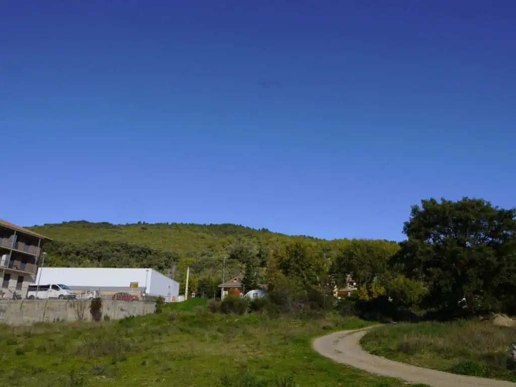 Residencial en venta en Calle Saint Lary, Boltaña