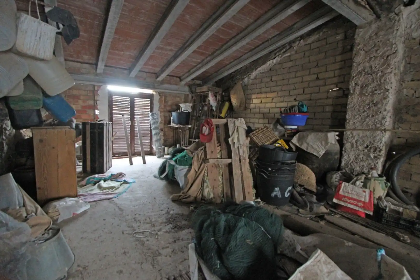 Maison rustique à vendre à Murla, imagen 11