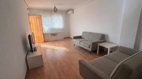 Photo 3 of Flat for sale in San José de la Vega, Murcia Capital