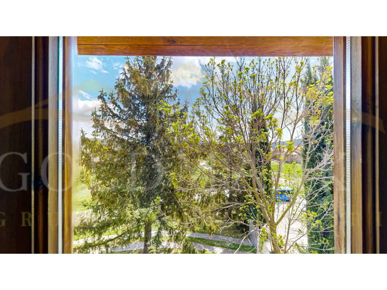 Jardín de Finca rústica en venta en Sant Jaume de Frontanyà con Calefacción y Jardín privado