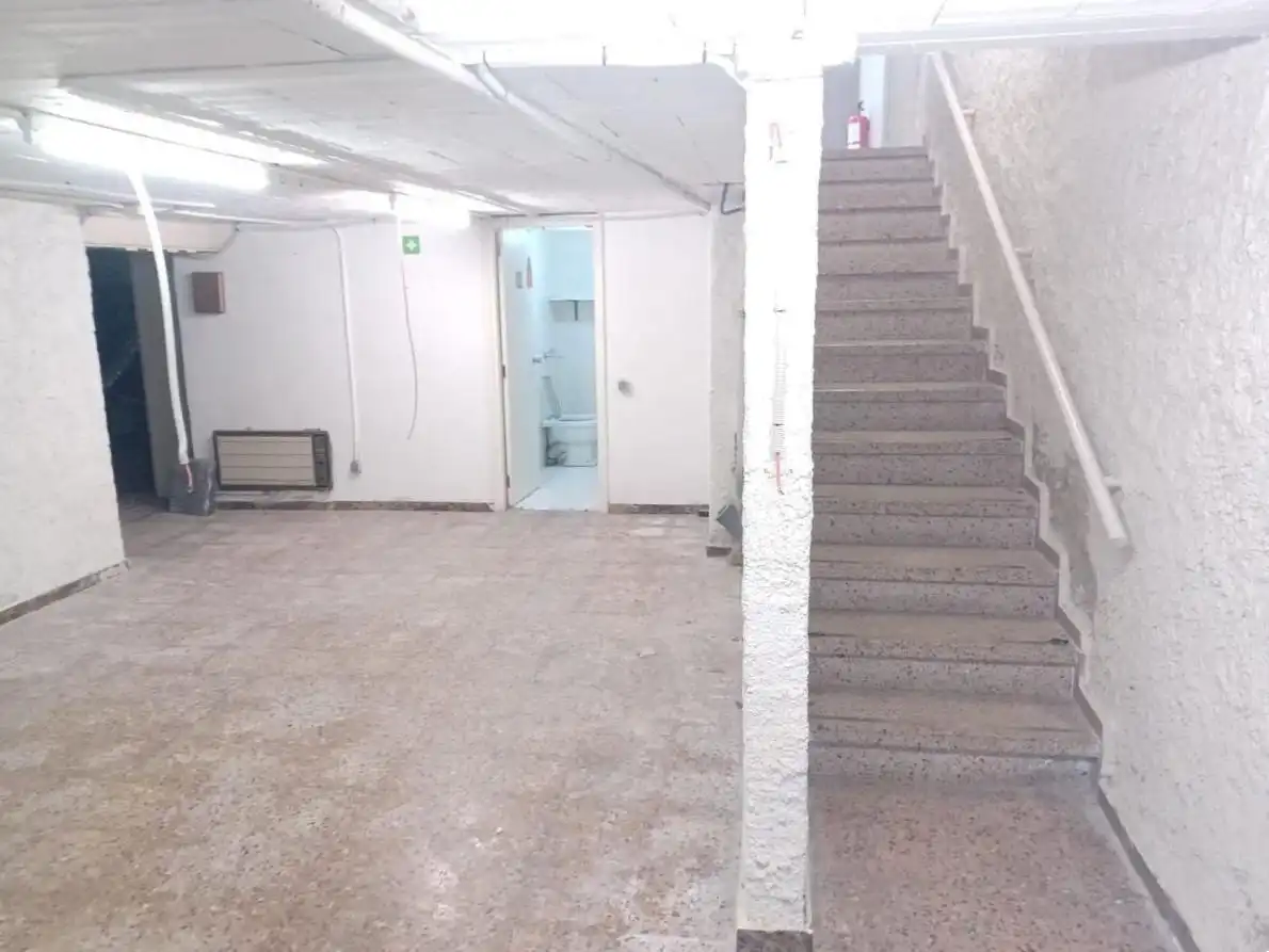 Local comercial en venda a VENDRE, DE 7, imagen 13